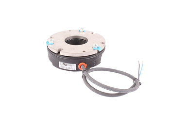 BFK458-08E INTORQ KENDRION BRZDA