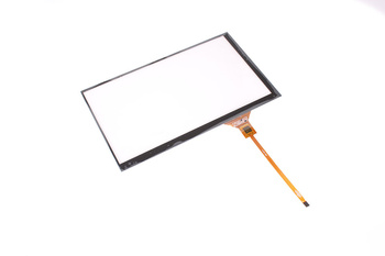 FIT0478 6PIN DOTYK NÁHRADA