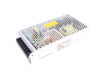 RS-150-24 MEAN WELL ZDROJ