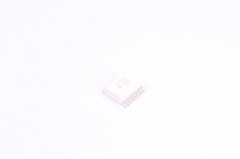 HCPL-316J-000E AVAGO TECHNOLOGIES