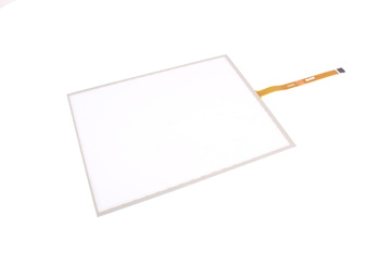 GP-150F-5M-NB04B 322X245 5PIN DOTYK NÁHRADA