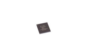 KSZ8893MBLI MICROCHIP MICREL