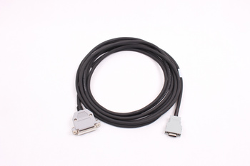 A02B-0236-C193 RP EUMAX PRO 30I, 31I, 32I FANUC 5M KÁBEL NÁHRADA