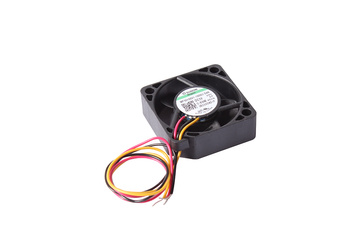 MF30100V1-1000U-G99 SUNON 30X30X20MM, 5V VENTILÁTOR