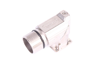 MA7RAE1201 AMPHENOL SSI TECHNOLOGIES 12PIN PATICE MĚŘICÍHO OBVODU