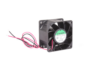 PMD2406PMB3-A(2).GN SUNON 60X60X38MM, 24V VENTILÁTOR