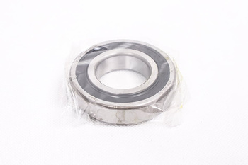 6208-2RS1/C3 SKF 40X80X18 LOŽISKO