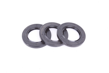 38X62X7 ANS OS-A11 NMR SIMMERING TĚSNĚNÍ