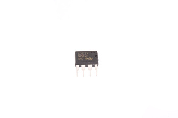 LM358N ST MICROELECTRONICS