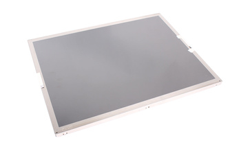 G150XG02 AUO V. 1 LCD DISPLEJ