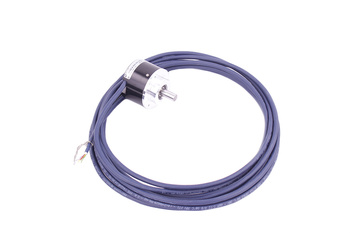 A58D-A-500-05V-AR05/W PRECIZIKA METROLOGY ENKODÉR