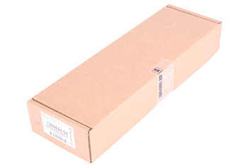 AKMC15 RSF ELEKTRONIK ID1269654-04 ENKODÉR