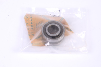 NA4900-RSR-XL INA 10X22X14 LOŽISKO