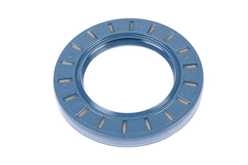 45X72X8 FREUDENBERG BAU4SLX2 72NBR902 TĚSNĚNÍ