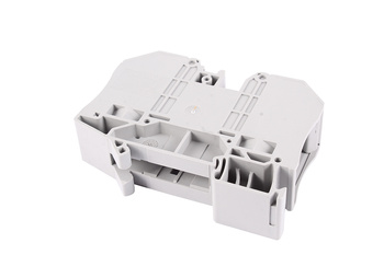 RT-8 PHOENIX CONTACT 3049042 KONEKTOR