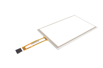 T070S-6RBH03N-0A11R0-080FH HIGGSTEC 165X104MM 5PIN DOTYK