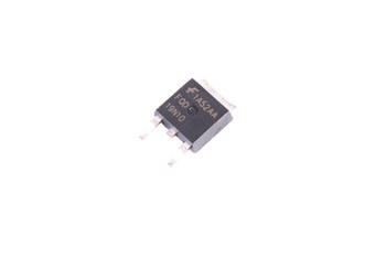 FQD19N10LTM ON SEMICONDUCTOR