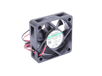 MF50152V2-1000U-A99 SUNON 50X50X15MM 0.72W 24V VENTILÁTOR