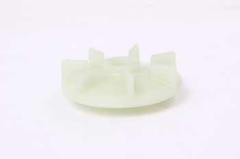 M-04-03-002 PERSKE ODVĚTRÁVAČ