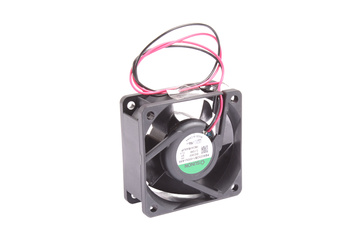 PE60252B1-000U-A99 SUNON 60X6025MM, 24V VENTILÁTOR