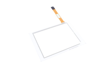 TR4-056F-05 PRO VT505W00000 4PIN 149X111MM DOTYK NÁHRADA