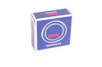3202B-2ZRTNG NSK 14000RPM, 19000RPM, 15X35X15.9 7.1KN, 11.8KN LOŽISKO