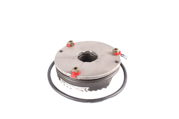 14.448.08.010 LENZE 178599 BRZDA