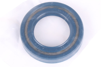 24X40X7 FREUDENBERG BABSL 72NBR902 TĚSNĚNÍ