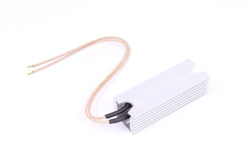 AX-REM00K2120-IE OMRON 120OHM 200W BRZDÍCÍ REZISTOR