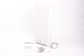 SK3218910 RITTAL KLIMATIZACE