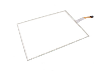 SCN-AT-FLT12.1-W01-0H1 203X266MM 5PIN, 12.1" DOTYK NÁHRADA