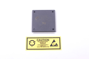 PC97307-ICE/VUL NATIONAL SEMICONDUCTOR PC97