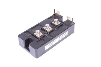 PM200DHA060-1 MITSUBISHI ELECTRIC BKO-CA1010H09