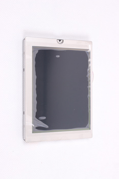 KG057QV1CA-G00 KYOCERA 5.7" LCD DISPLEJ