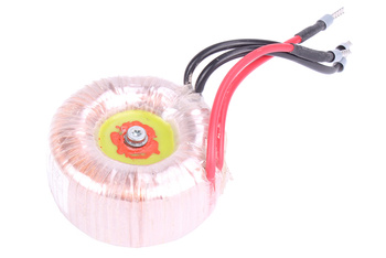 TTS35/Z BREVE-TUFVASSONS