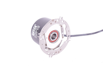 ERN4301024 68S12-3ER HEIDENHAIN ID.NR.340846-05 ENKODÉR