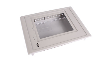 6AV6647-0AB11-3AX0 KRYT NÁHRADA