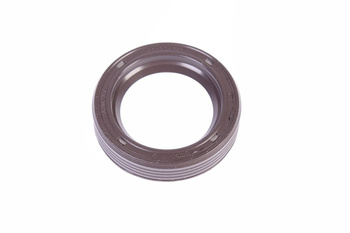 20X30X7/6 FREUDENBERG BAUM2X7 75FKM585 TĚSNĚNÍ