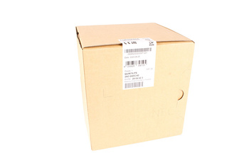 QUINT4-PS/3AC/24DC/40 PHOENIX CONTACT 2904623