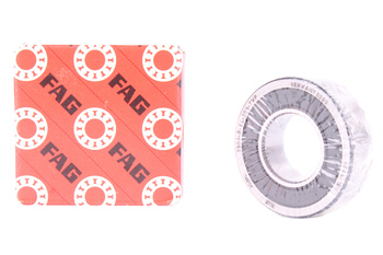 7004-B-XL-2RS-TVP FAG 20X42X12 LOŽISKO