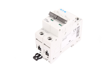 CLS6-C20/2-DP EATON 270387 ISTIČ