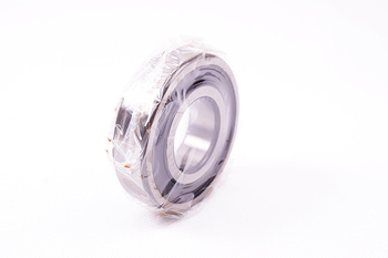 6309-2RS1/C3 SKF 4500RPM, 45X100X25MM, 55.3KN, 31.05KN LOŽISKO