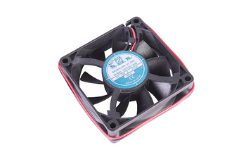 OD7020-12HB ORION 70X70X20MM, 12V VENTILÁTOR