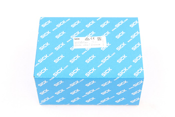 SRS50-HGA0-K22 SICK ENKODÉR