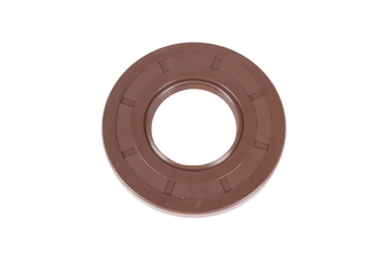 35X72X8MM AO FPM TĚSNĚNÍ