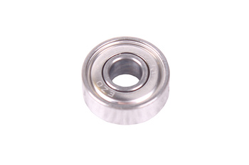 694ZZ EZO 4X11X4 LOŽISKO