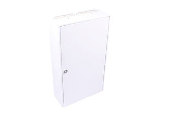 ZPV-ZSD002 EATON IDT 138587 ROZVADĚČ