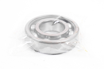 6308-Z/C3 SKF 40X90X23 LOŽISKO