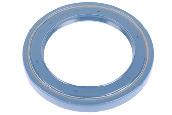 50X72X7 FREUDENBERG BABSL 72NBR902 TĚSNĚNÍ