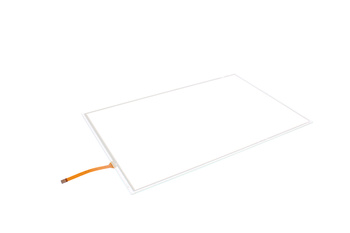 NA5-12W101S 275X177MM, 4PIN DOTYK NÁHRADA